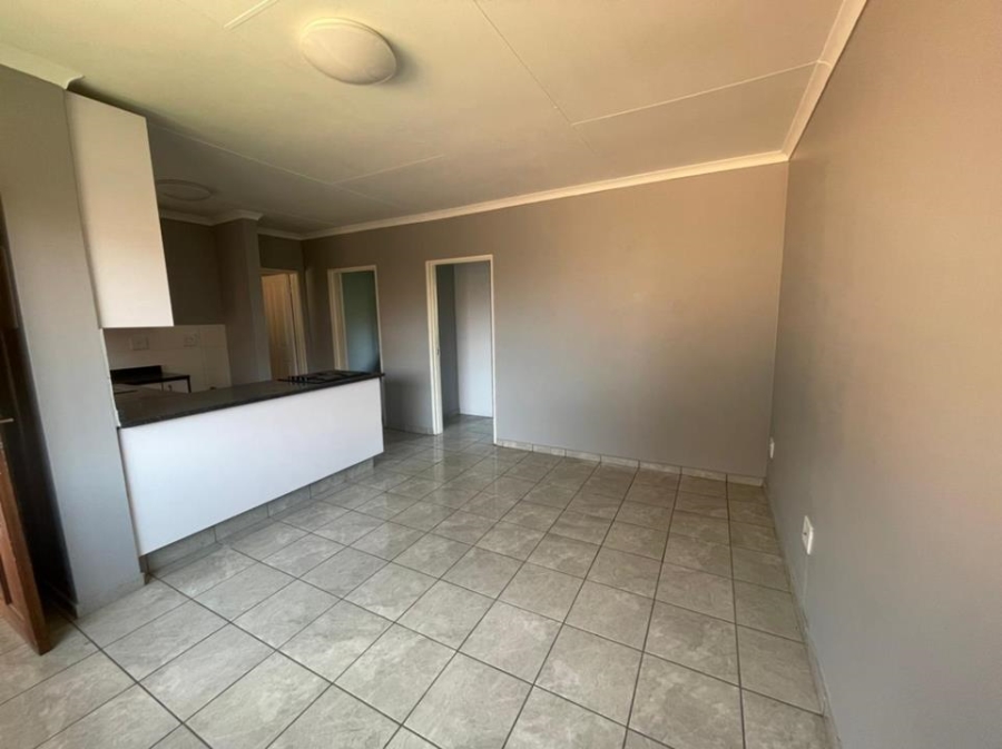 2 Bedroom Property for Sale in Die Bult Western Cape